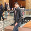 nabeelahmed958